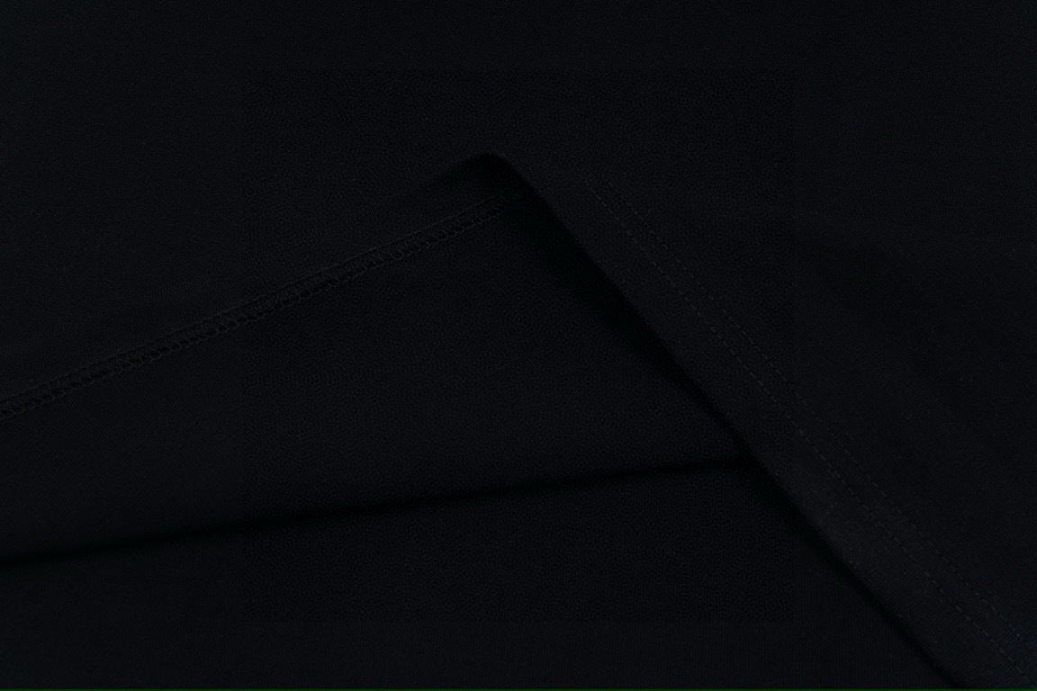 Chrome Hearts T-shirt