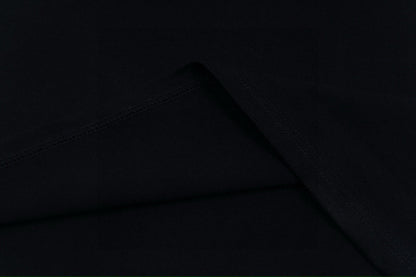 Chrome Hearts T-shirt