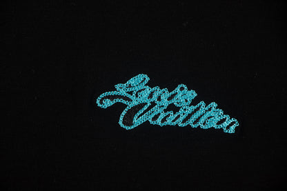 Louis Vuitton T-shirt