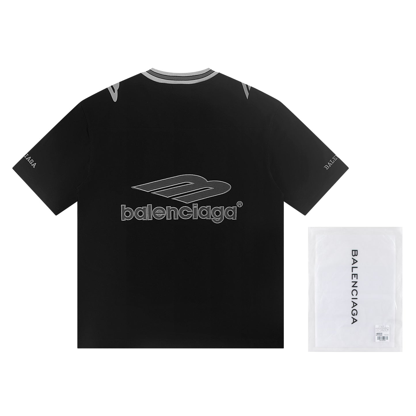 Balenciaga T-shirt