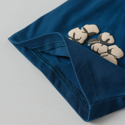 Denim Tears Conjunto