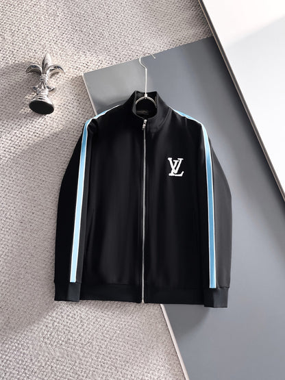 Louis Vuitton Conjuntos