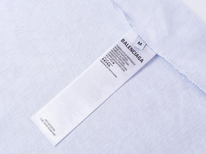 Balenciaga T-shirt