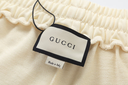 Short Gucci Premium