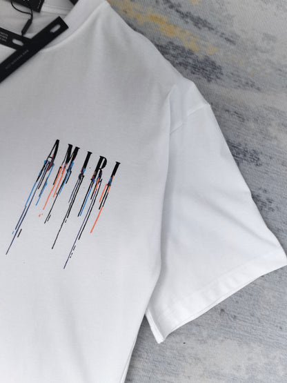 Amiri T-shirt