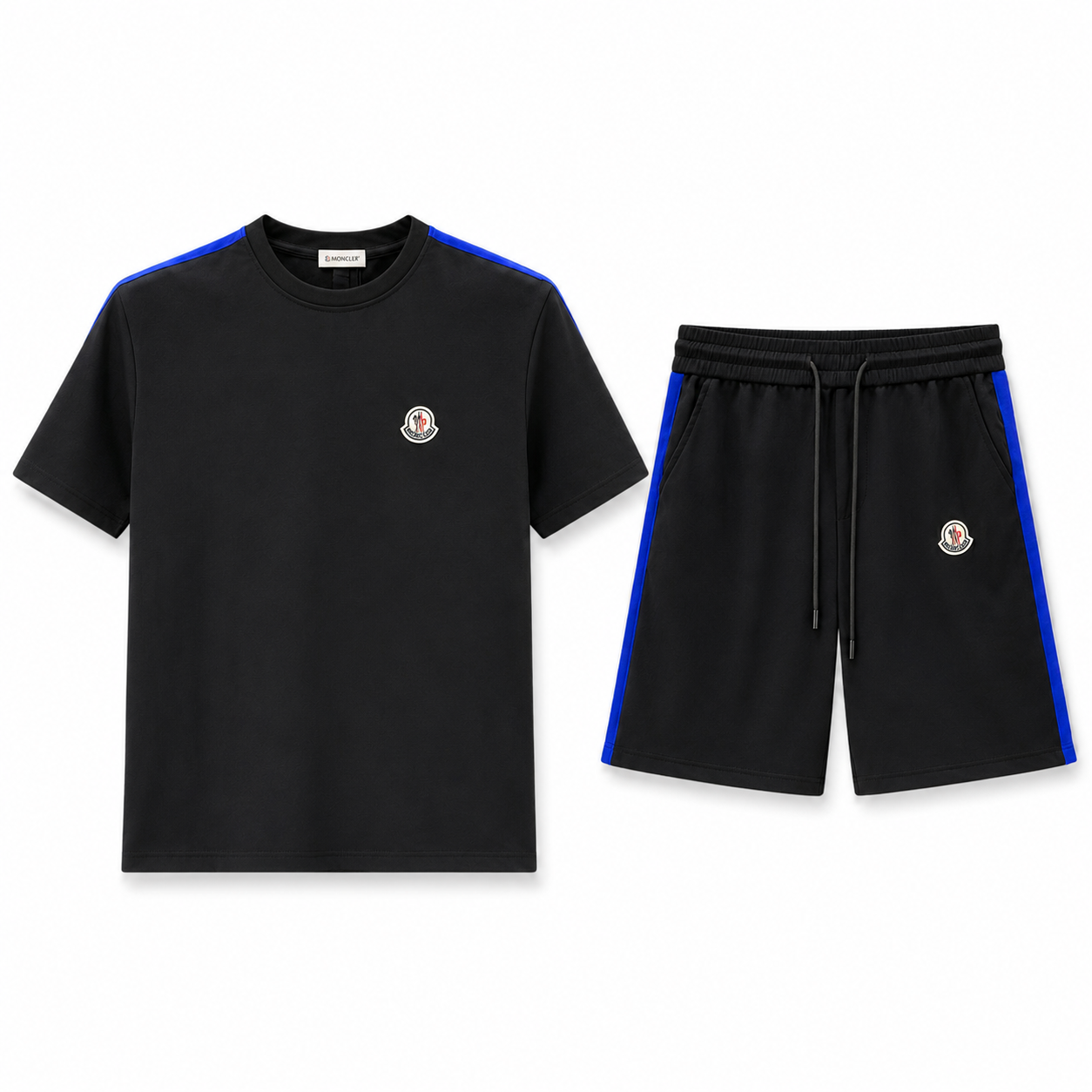 Moncler Conjunto