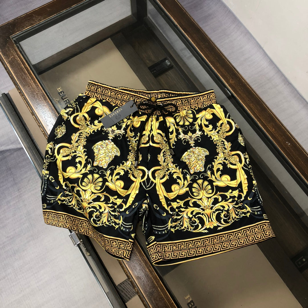 Versace Short