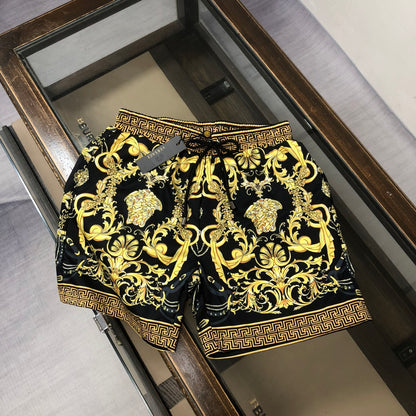 Versace Short