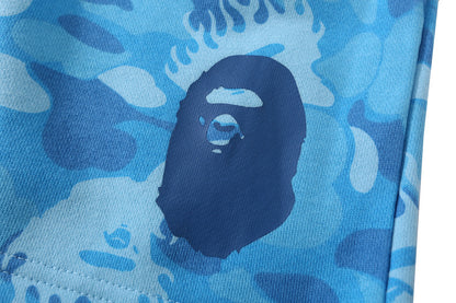 BAPE Short