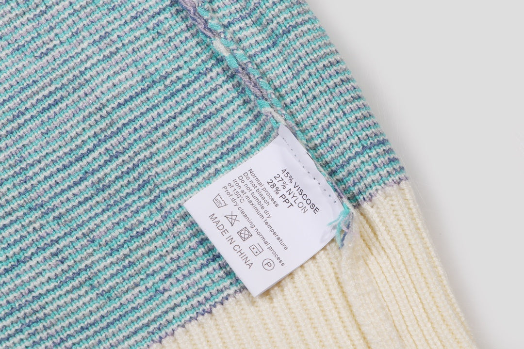 Dior Sweater