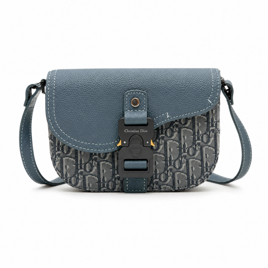 Dior Bag Premium
