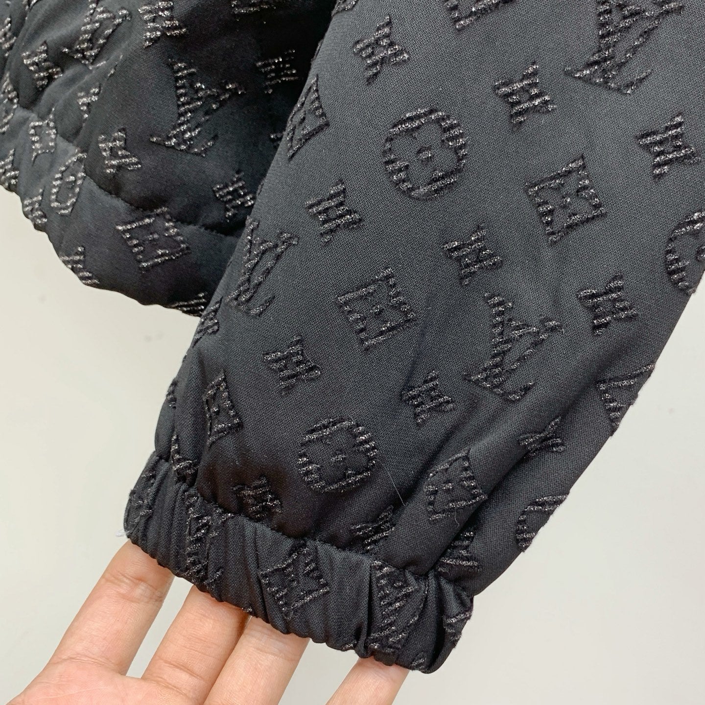 Louis Vuitton Conjuntos