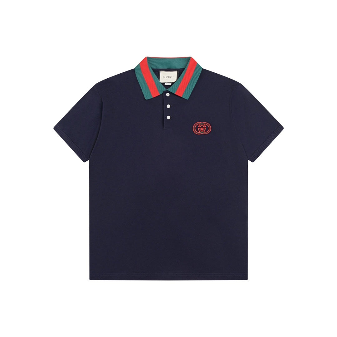 Gucci Polo