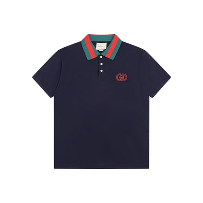 Gucci Polo