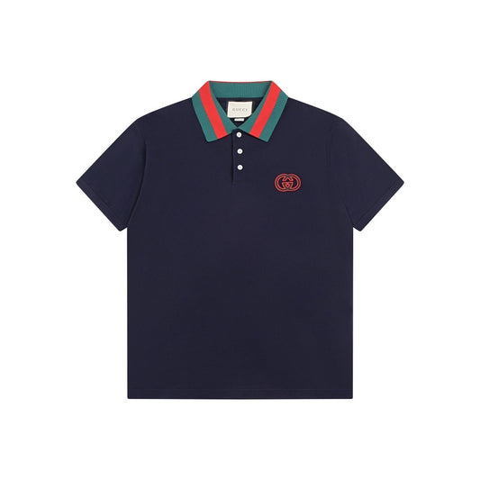 Gucci Polo