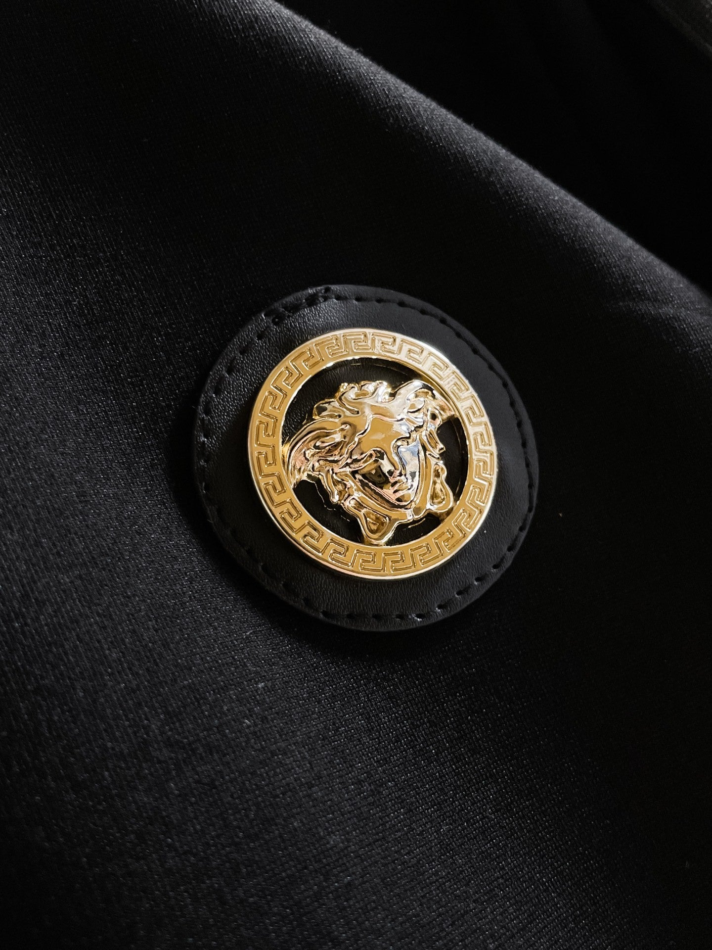 Versace Conjunto