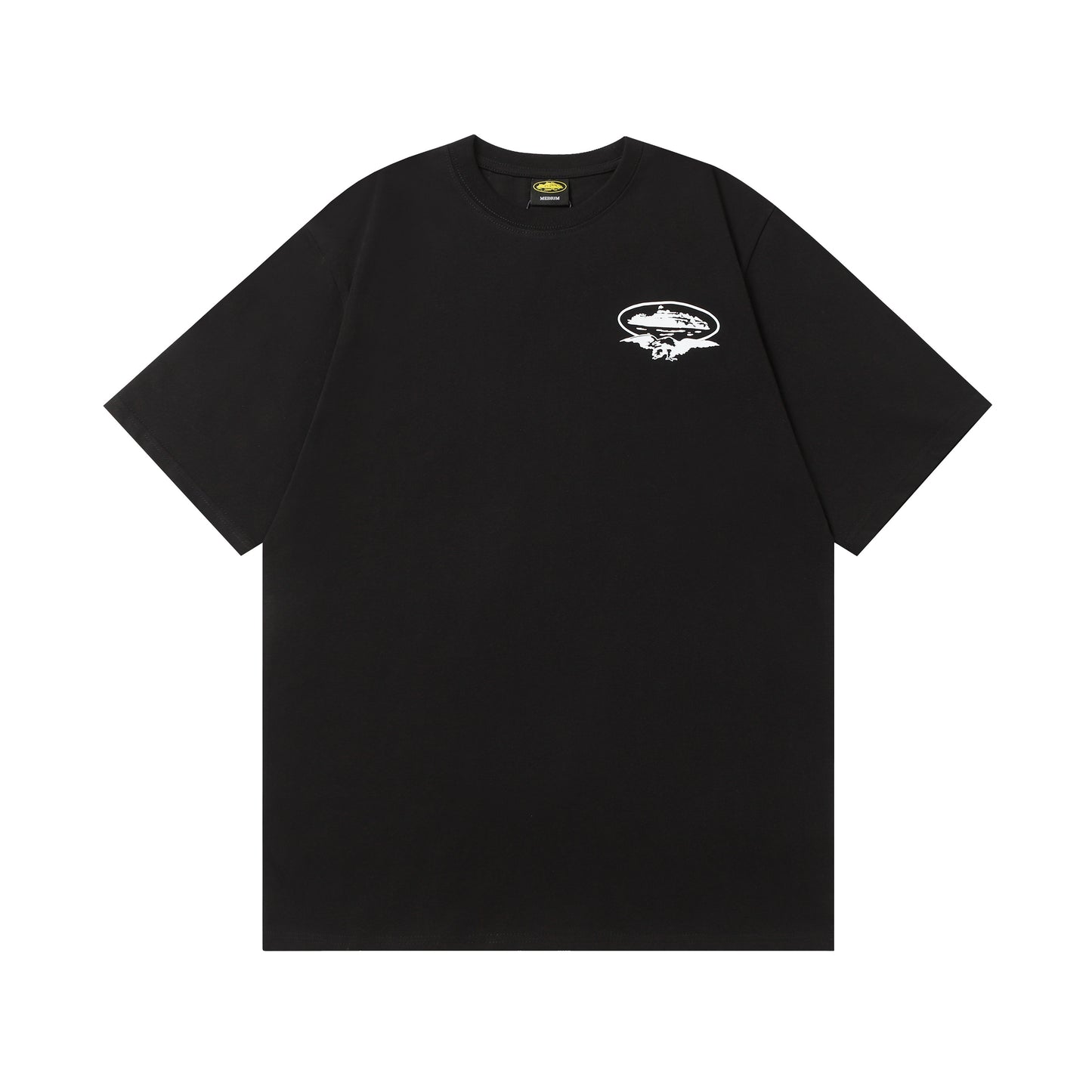 Corteiz T-Shirt
