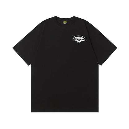Corteiz T-Shirt