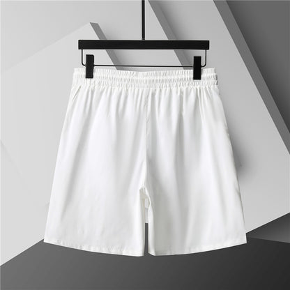 Short BOSS Táctel