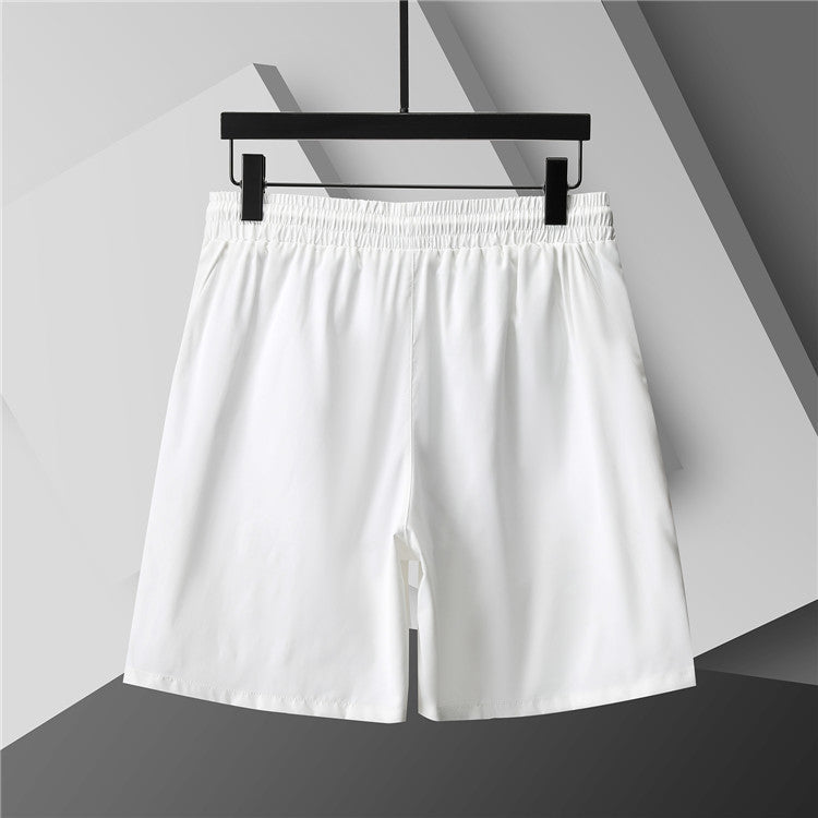 BOSS Short