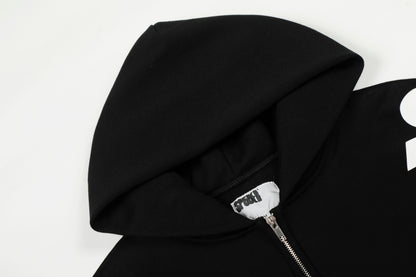 Sp5der Angel Conjunto