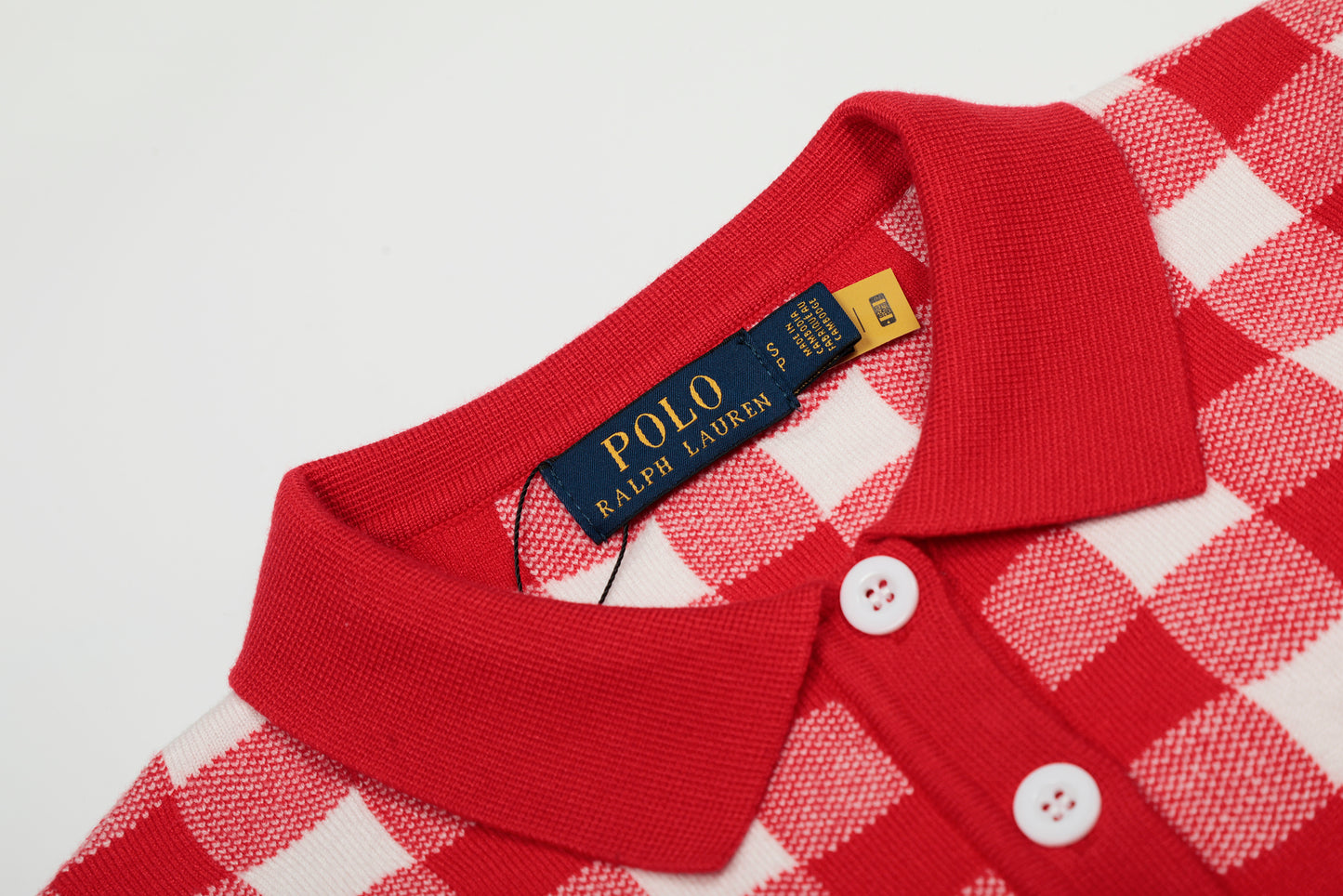 Ralph Lauren Polo