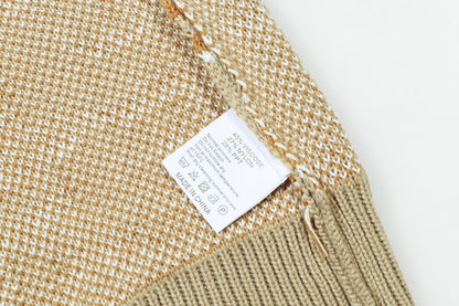 Dior Sweater