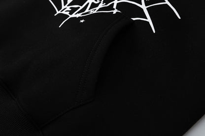Sp5der Angel Conjunto