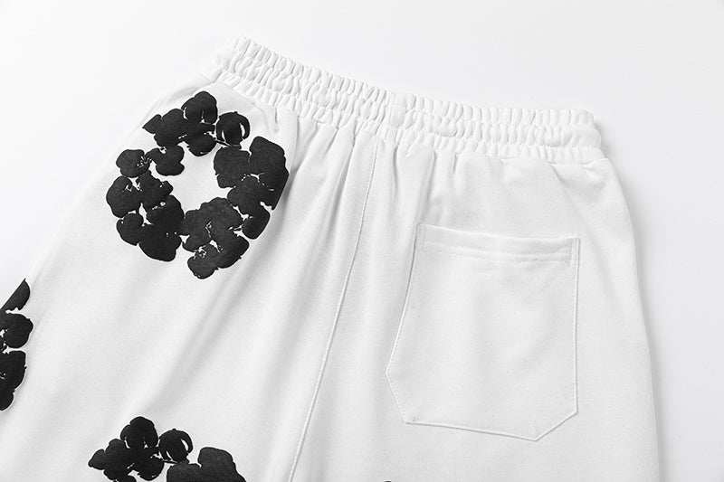 Denim Tears Short