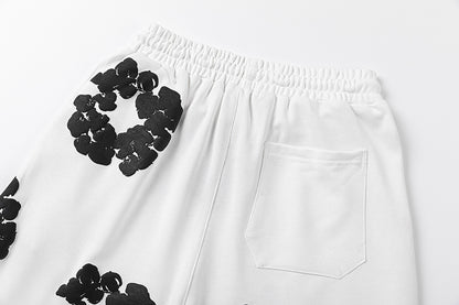 Denim Tears Short
