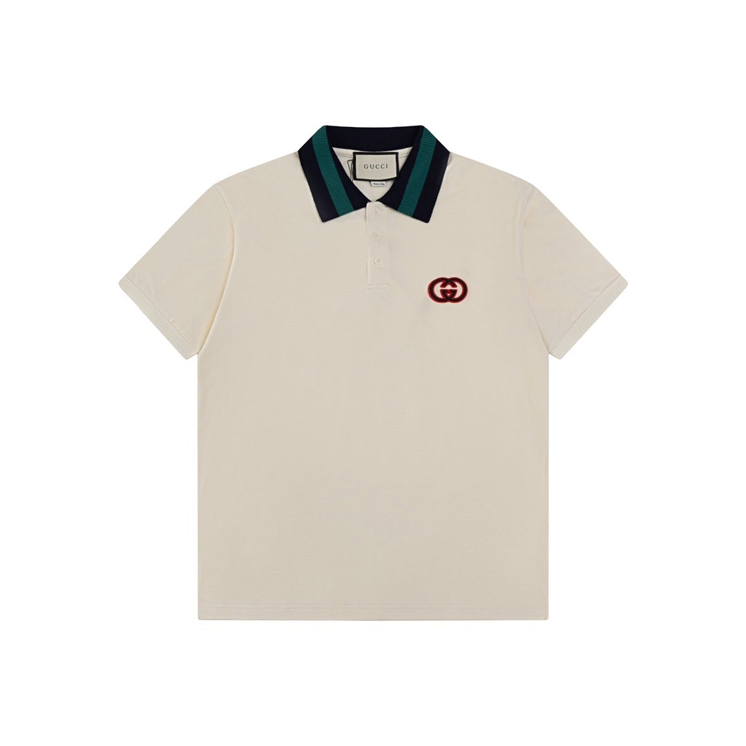 Gucci Polo