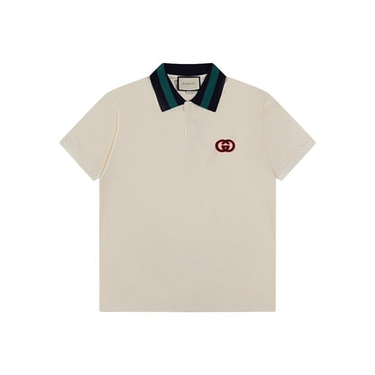 Gucci Polo