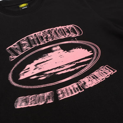 Corteiz T-Shirt