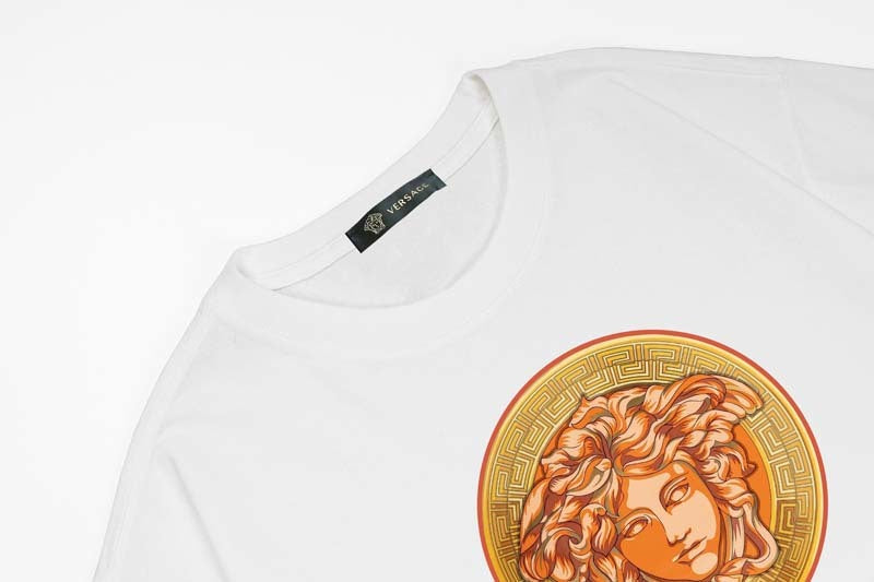Versace T-shirt