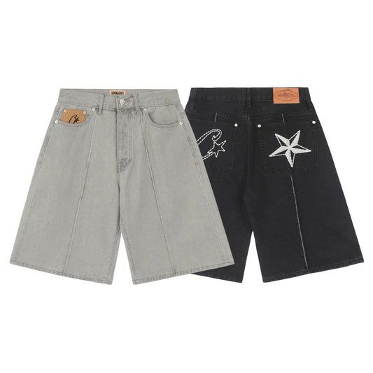 Corteiz Short