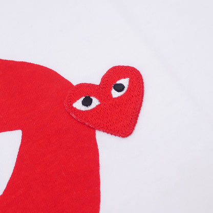 Comme Des Garcons T-shirt