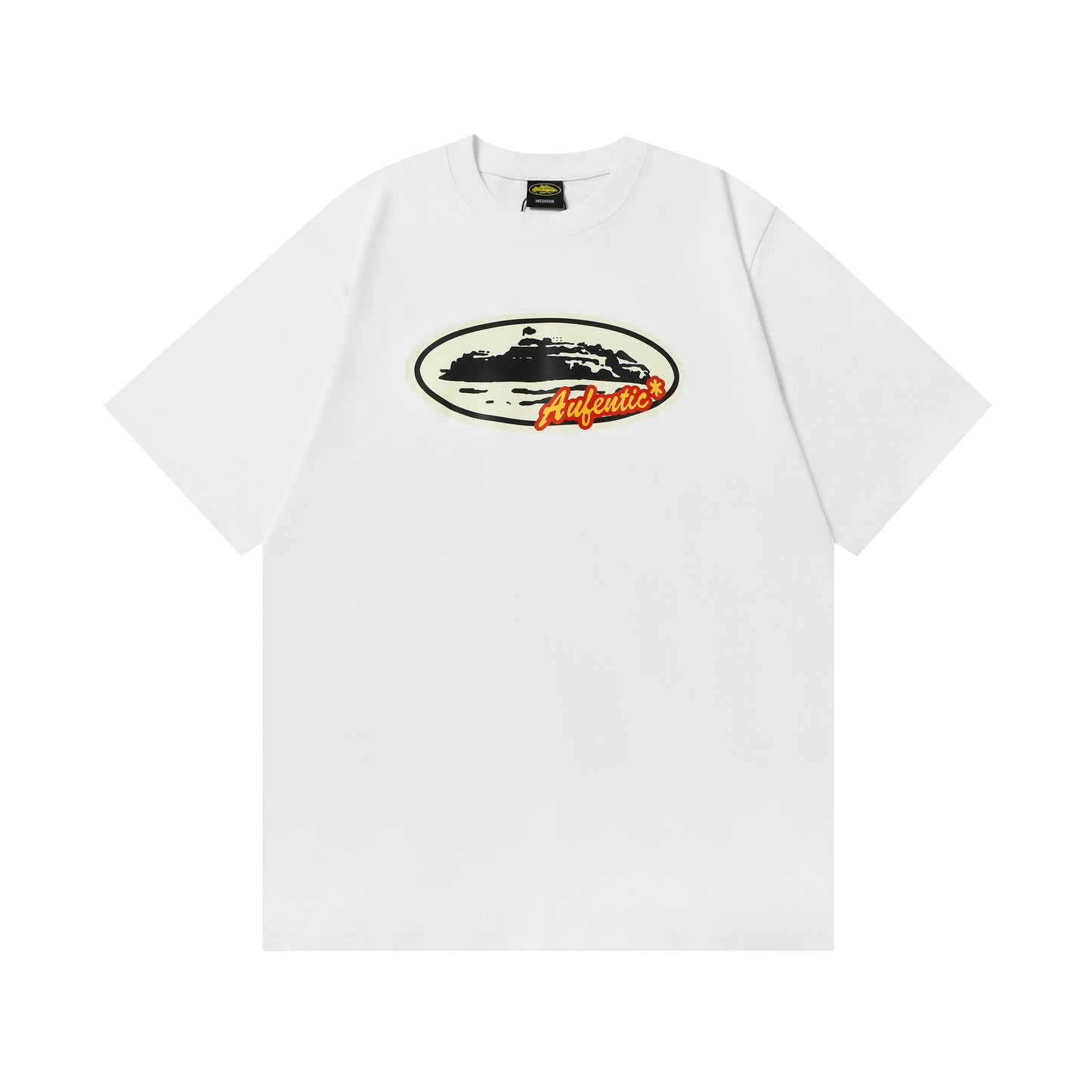 Corteiz T-Shirt