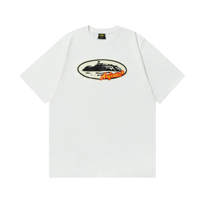 Corteiz T-Shirt