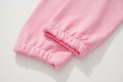 Sp5der Angel Conjunto