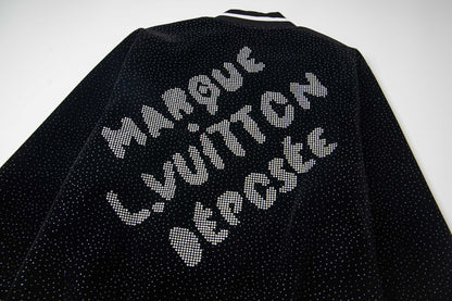 Louis Vuitton Jacket