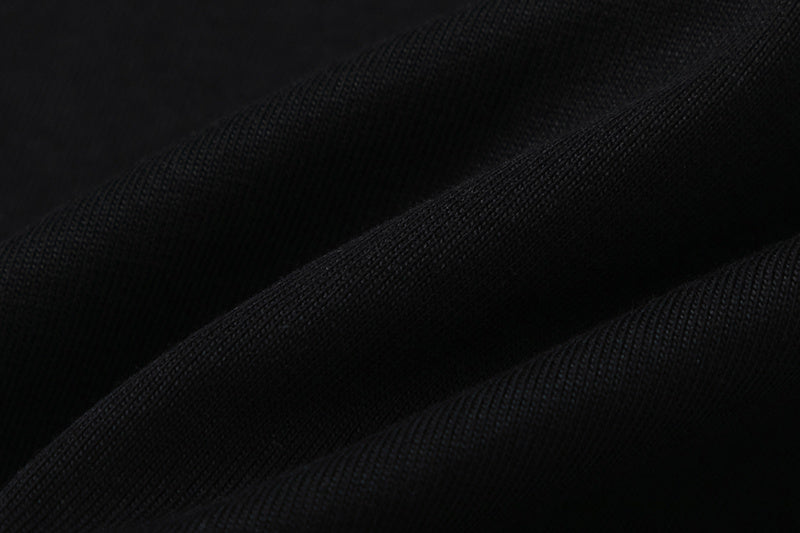 Gucci T-shirt