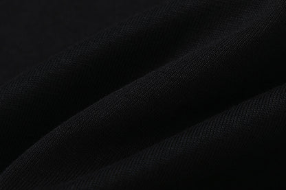 Gucci T-shirt
