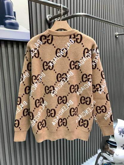 Gucci Sweater
