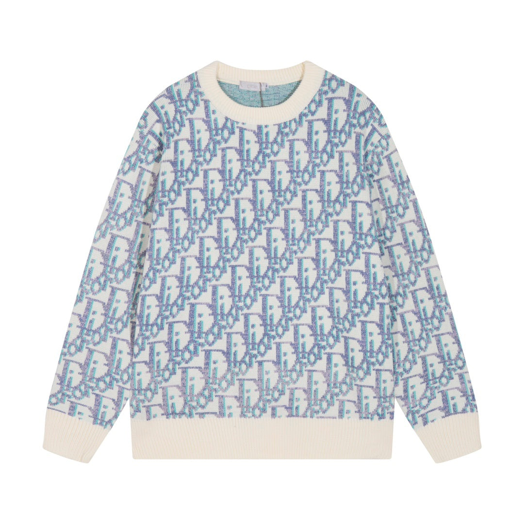 Dior Sweater