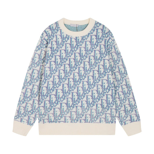 Dior Sweater