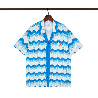 Casablanca Conjunto Verão