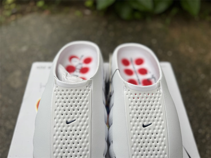 Nike Mind 001 "Light Smoke"