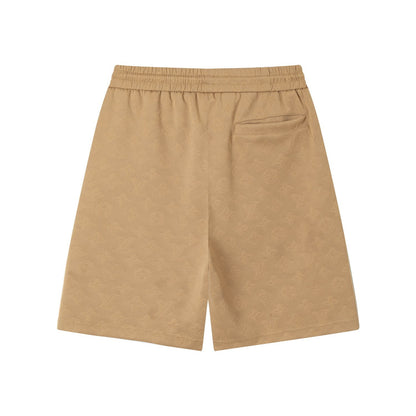 Louis Vuitton Short