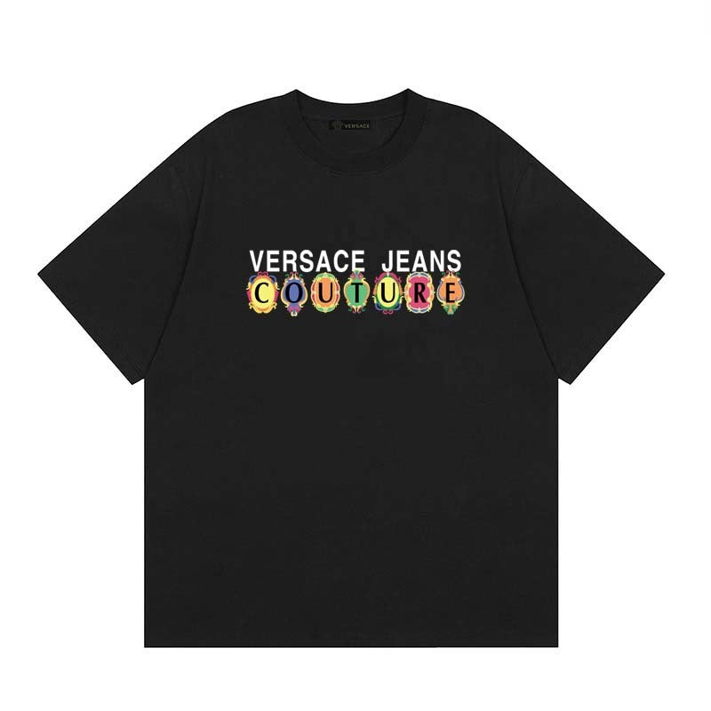 Versace T-shirt
