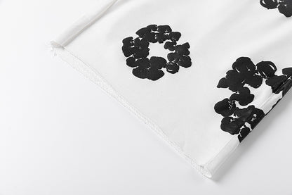 Denim Tears Short